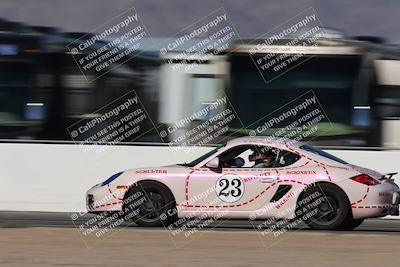 media/Oct-19-2025-PCA San Diego (Sun) [[b7baa86645]]/3-Orange Group/Session 2 (Start- Finish Pans)/